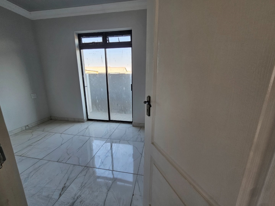 3 Bedroom Property for Sale in Bloemspruit Free State